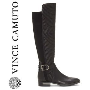 Vince Camuto Pordalia Boot